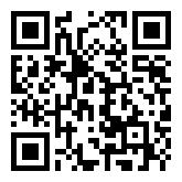 http://www.qy-pack.com/app/24a8fbd4