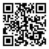http://www.qy-pack.com/app/24b94cf8