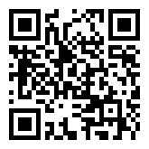 http://www.qy-pack.com/app/24ba1166