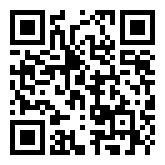 http://www.qy-pack.com/app/24bbc50c