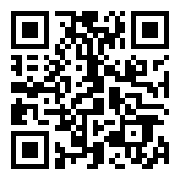 http://www.qy-pack.com/app/24bd04f4