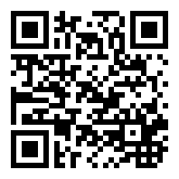http://www.qy-pack.com/app/24bd74b7