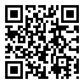 http://www.qy-pack.com/app/24c07e12