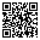 http://www.qy-pack.com/app/24ca46c1