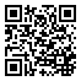 http://www.qy-pack.com/app/24d7d14e