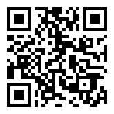 http://www.qy-pack.com/app/24d94aac