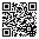 http://www.qy-pack.com/app/24d9cb2a