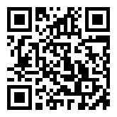 http://www.qy-pack.com/app/24e4665b