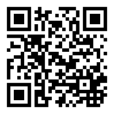 http://www.qy-pack.com/app/24ecd48b