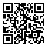 http://www.qy-pack.com/app/24f3d1a5