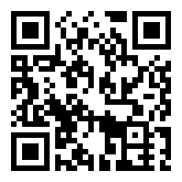 http://www.qy-pack.com/app/24f3e2c6