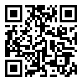 http://www.qy-pack.com/app/2500f88b