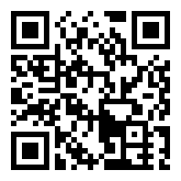 http://www.qy-pack.com/app/2506db56