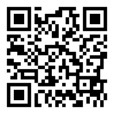 http://www.qy-pack.com/app/250e872a