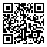 http://www.qy-pack.com/app/251bf840