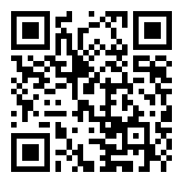 http://www.qy-pack.com/app/252dac94