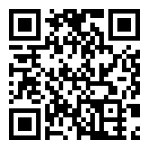 http://www.qy-pack.com/app/253281ac