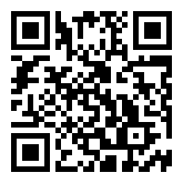 http://www.qy-pack.com/app/2532e10e