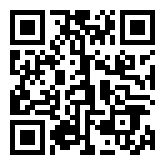http://www.qy-pack.com/app/2537d368