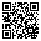 http://www.qy-pack.com/app/25538821