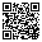 http://www.qy-pack.com/app/2553b330