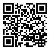 http://www.qy-pack.com/app/2555b58f