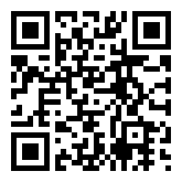 http://www.qy-pack.com/app/255b0050