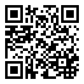 http://www.qy-pack.com/app/255dfd8a