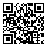 http://www.qy-pack.com/app/25618e6e