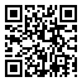 http://www.qy-pack.com/app/2562e83b