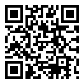 http://www.qy-pack.com/app/257029b6