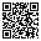 http://www.qy-pack.com/app/2572702b