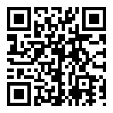http://www.qy-pack.com/app/257b76ea