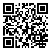 http://www.qy-pack.com/app/258241ab