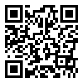 http://www.qy-pack.com/app/2584d7ad
