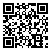 http://www.qy-pack.com/app/25858347