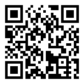 http://www.qy-pack.com/app/258cf38d