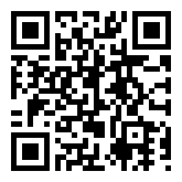 http://www.qy-pack.com/app/25a0ac7b