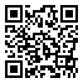 http://www.qy-pack.com/app/25a4f9b5
