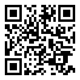 http://www.qy-pack.com/app/25a51645