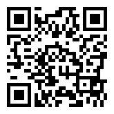 http://www.qy-pack.com/app/25ab6d62