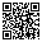 http://www.qy-pack.com/app/25ab7b84