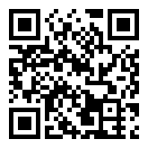 http://www.qy-pack.com/app/25ad9682
