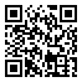 http://www.qy-pack.com/app/25b8c0a7
