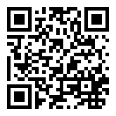 http://www.qy-pack.com/app/25c51460