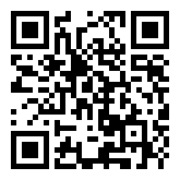 http://www.qy-pack.com/app/25d0b8da