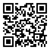 http://www.qy-pack.com/app/25d11cc5