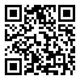 http://www.qy-pack.com/app/25d6912f