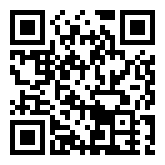 http://www.qy-pack.com/app/25daea0c