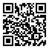 http://www.qy-pack.com/app/25df60e1